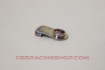 Image de 11324-46030 - Plate, Timing Belt