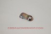 Billede af 11324-46030 - Plate, Timing Belt