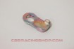 Billede af 11324-46030 - Plate, Timing Belt