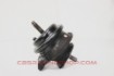 Bild von 12361-50101 - Insulator, Engine