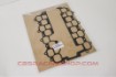 Picture of 17116-50010 - Gasket, Intake