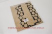 Image de 17116-50010 - Gasket, Intake