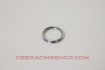 Bild von 35178-30010 - Gasket