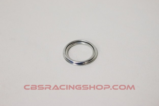Bild von 35178-30010 - Gasket