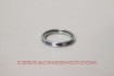 Bild von 35178-30010 - Gasket