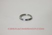 Bild von 35178-30010 - Gasket