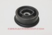 Picture of 41651-30070 - Cushion,