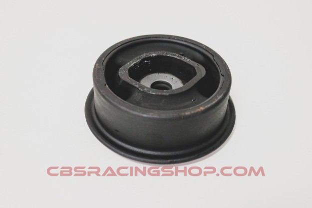 Picture of 41651-30070 - Cushion,