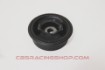 Picture of 41651-30070 - Cushion,