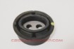 Image de 41651-53010 - Cushion, Rear Differential Mount, NO.1