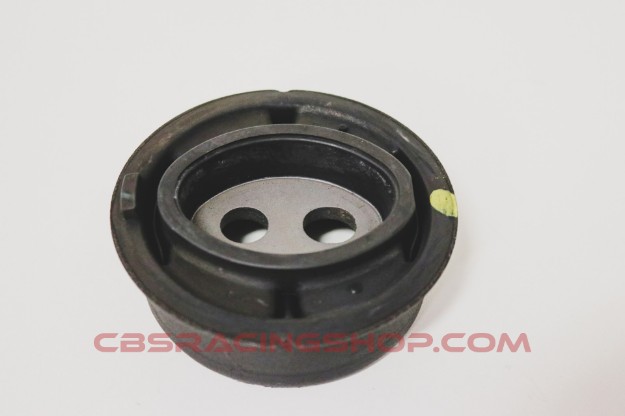 Picture of 41651-53010 - Cushion, Rear Differential Mount, NO.1