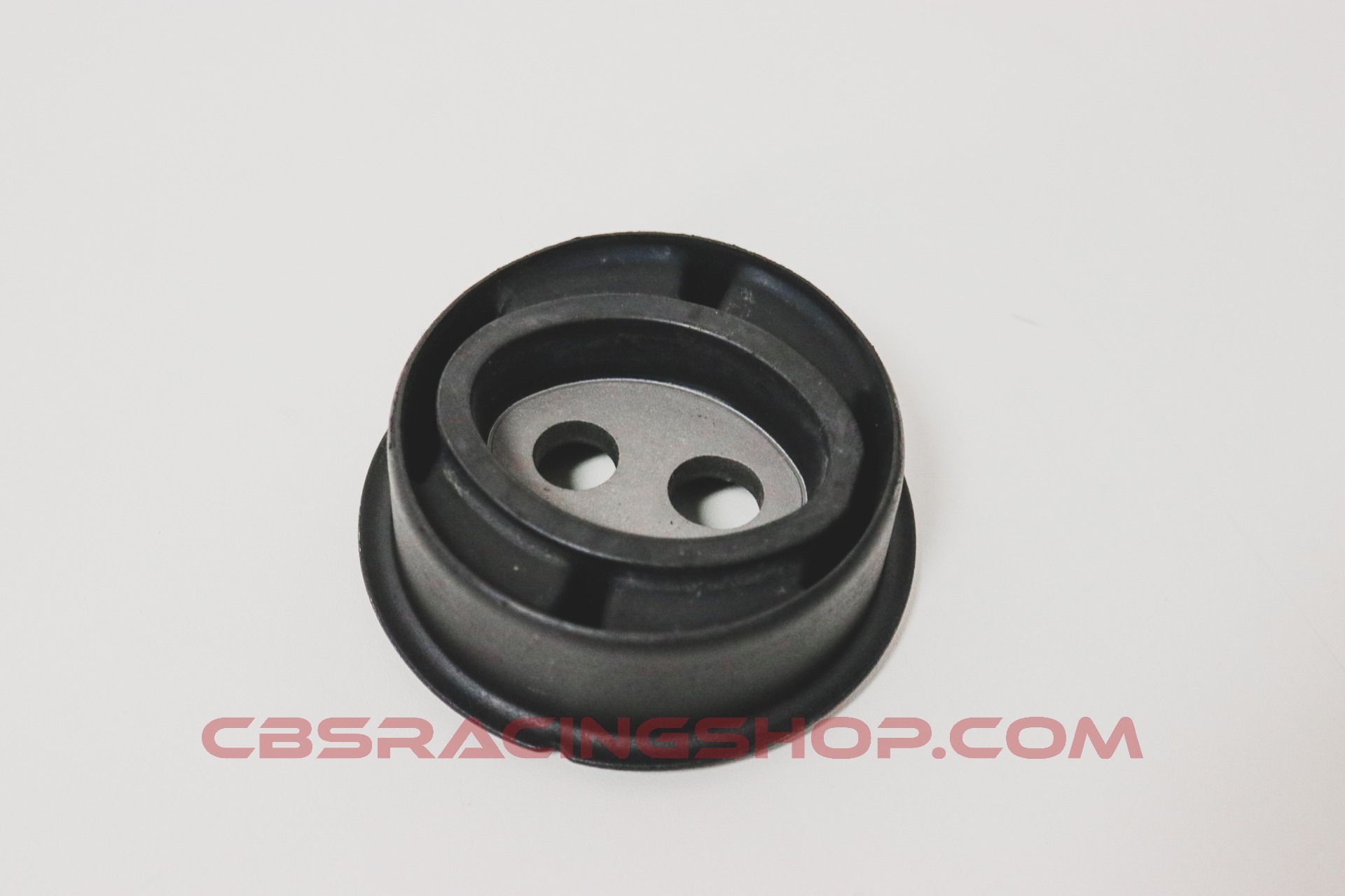 クッション Ea Diffeential Mount Uppe Febest TAB-216 Oem 41651-22070
