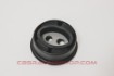 Image de 41651-53010 - Cushion, Rear Differential Mount, NO.1