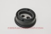 Image de 41651-53010 - Cushion, Rear Differential Mount, NO.1