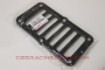 Image de 41883-14010 - Cover, Differential