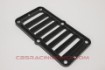 Image de 41883-14010 - Cover, Differential