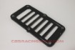 Image de 41883-14010 - Cover, Differential