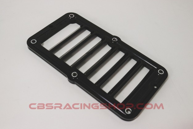 Image de 41883-14010 - Cover, Differential