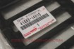 Image de 41883-14010 - Cover, Differential