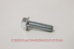 Image de 90105-10023 - Bolt
