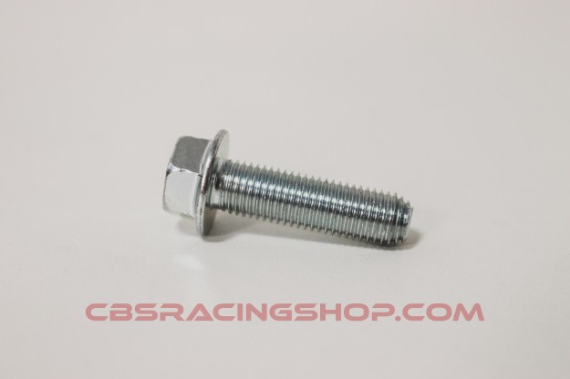 Image de 90105-10023 - Bolt