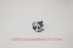 Image de 90105-10023 - Bolt