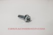 Image de 90105-10023 - Bolt