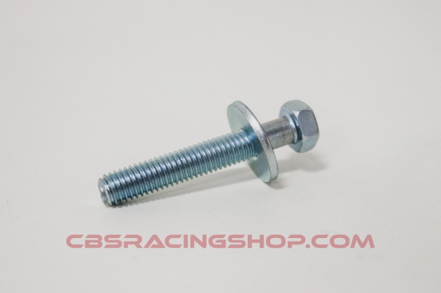 Image de 90119-08B02 - Bolt, W/Washer