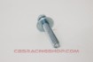 Image de 90119-08B02 - Bolt, W/Washer