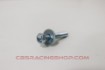 Image de 90119-08B02 - Bolt, W/Washer