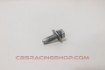 Picture of 90119-08941 - Bolt, W/Washer