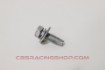 Bild von 90119-08941 - Bolt, W/Washer