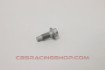 Billede af 90149-60080 - Screw