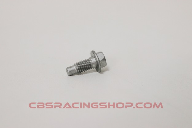 Billede af 90149-60080 - Screw