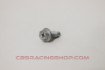 Billede af 90149-60080 - Screw