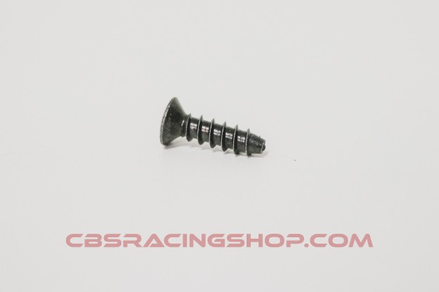 Picture of 90162-50009 - Screw