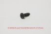 Picture of 90162-50009 - Screw
