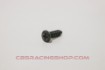 Picture of 90162-50009 - Screw