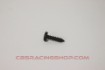 Afbeeldingen van 90164-40085 - Screw, Binding Tapp,