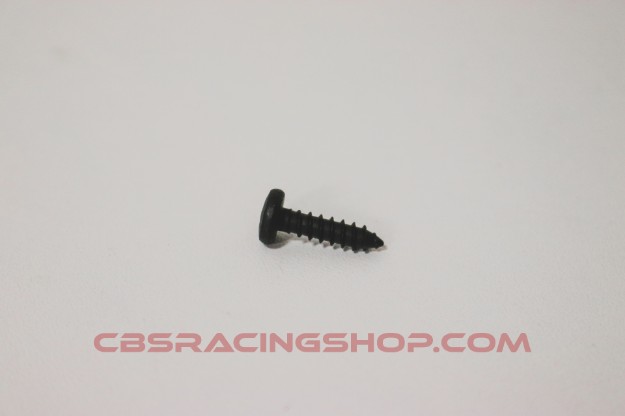 Afbeeldingen van 90164-40085 - Screw, Binding Tapp,