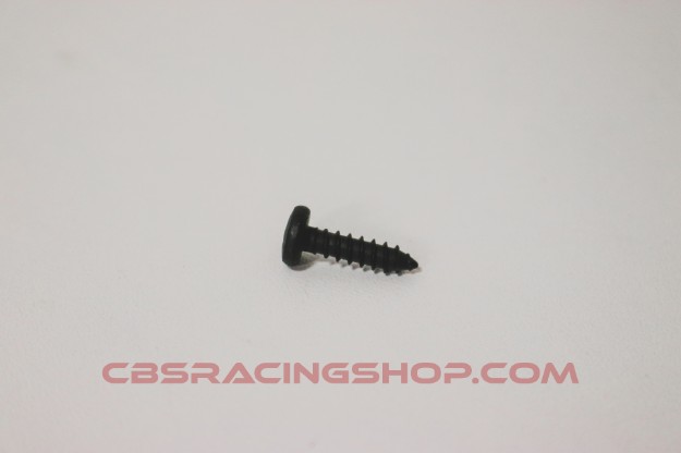 Bild von 90164-40085 - Screw, Binding Tapp,