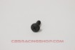 Afbeeldingen van 90164-40085 - Screw, Binding Tapp,