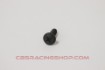 Bild von 90164-40085 - Screw, Binding Tapp,