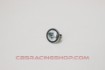 Billede af 90164-40105 - Screw, Binding