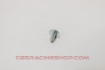 Billede af 90164-40105 - Screw, Binding