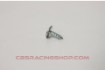 Picture of 90164-40105 - Screw, Binding