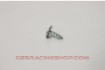 Bild von 90164-40105 - Screw, Binding