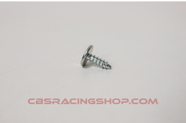 Picture of 90164-40105 - Screw, Binding