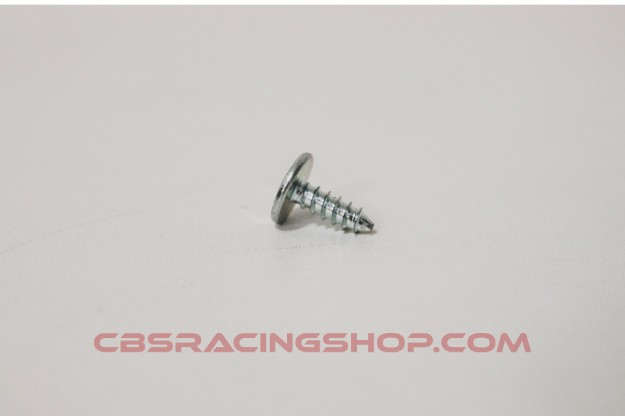 Billede af 90164-40105 - Screw, Binding