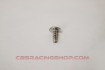 Picture of 90168-40025 - Screw